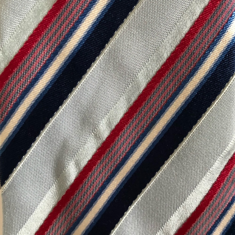 Hugo Boss Tie